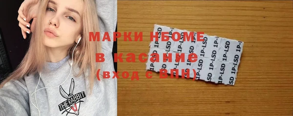 амф Новокубанск