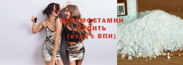 шишки Новодвинск