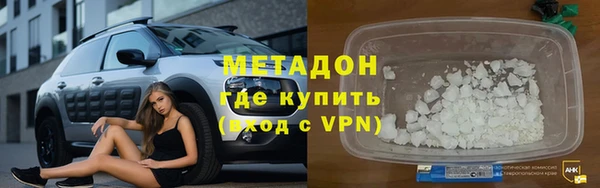 шишки Новодвинск