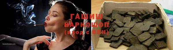 шишки Новодвинск
