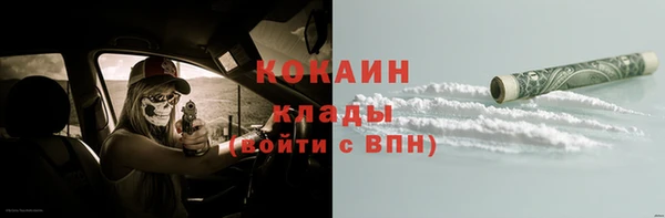 амф Новокубанск