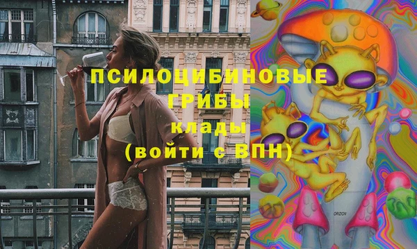 гашиш Новозыбков