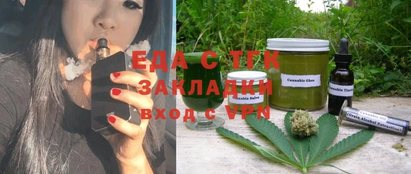 шишки Новодвинск
