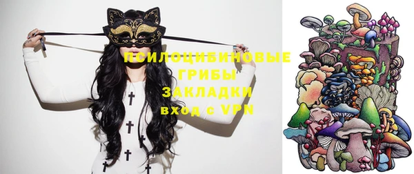 гашиш Новозыбков