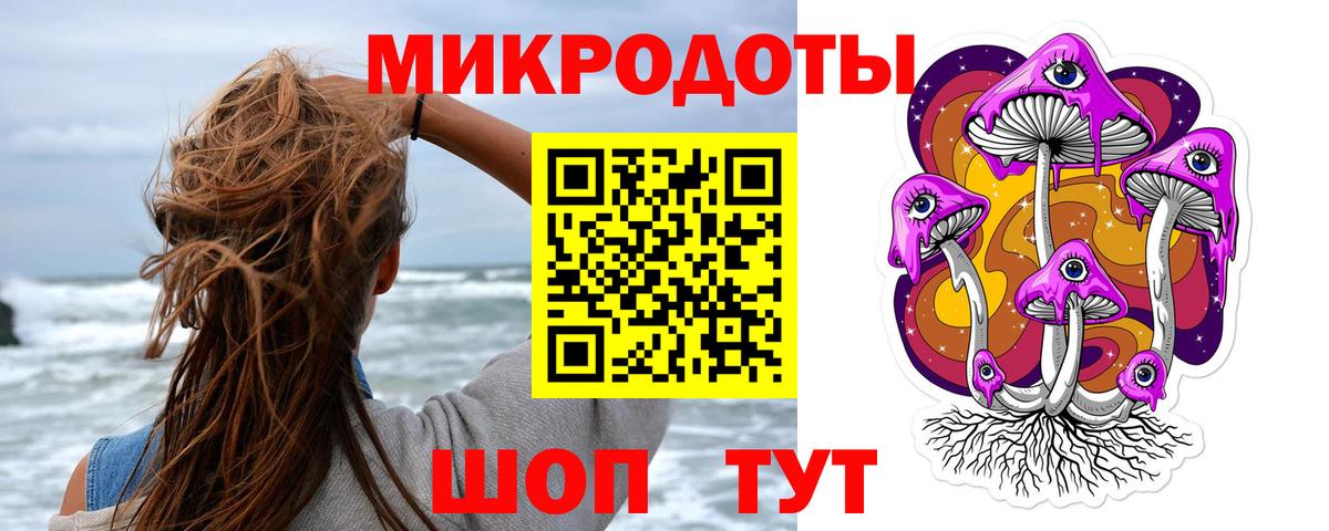 Галлюциногенные грибы MAGIC MUSHROOMS  где купить   Абинск 